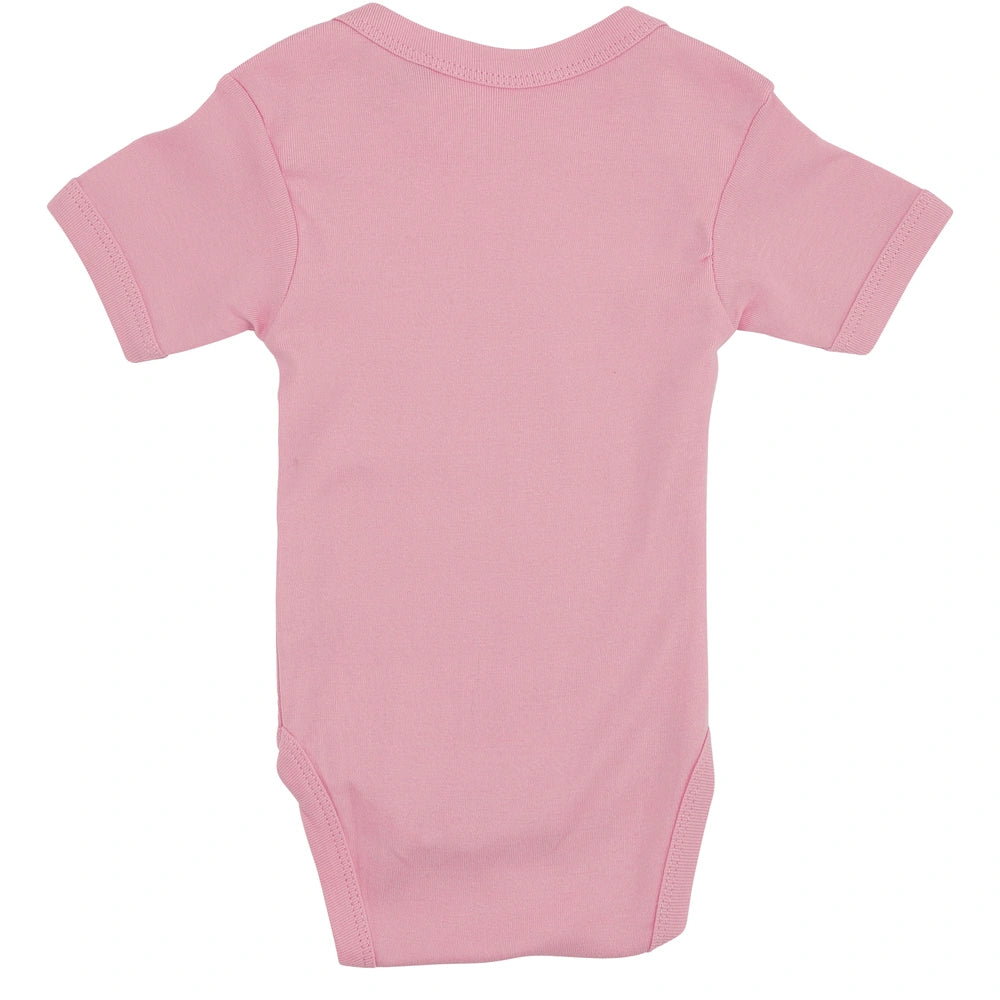89ers Baby body