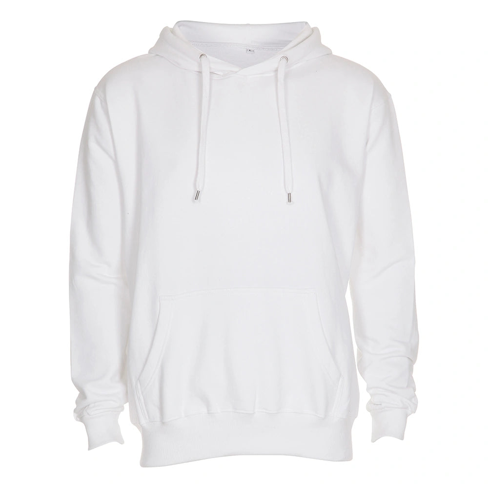 Hoodie Bull