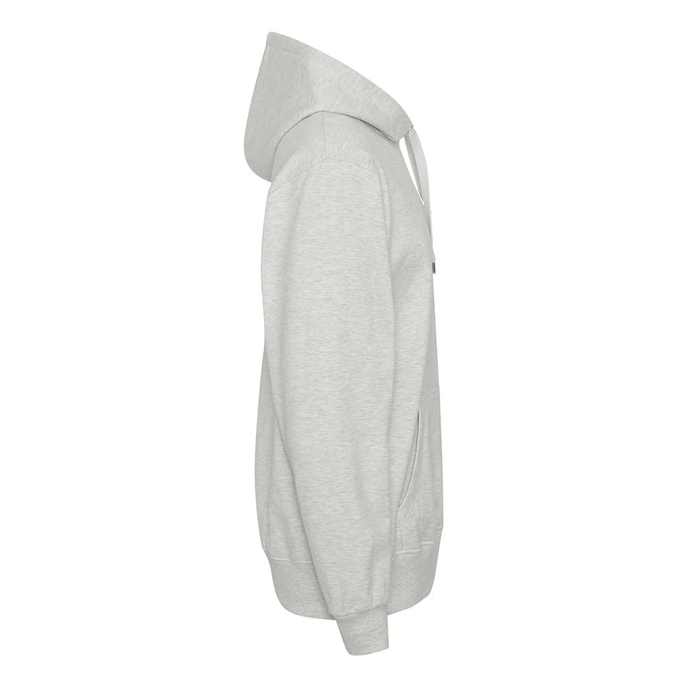 Unisex Premium Hoodie