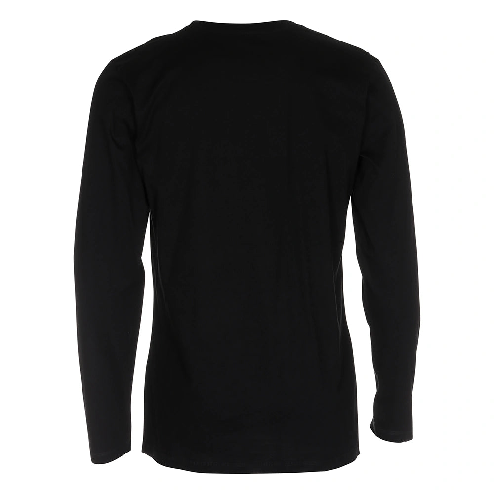 89ers Langærmet T-shirt