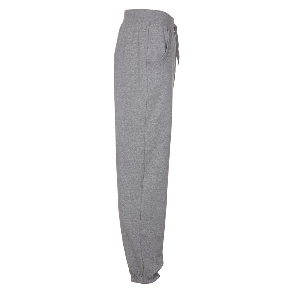 89ers Sweatpants