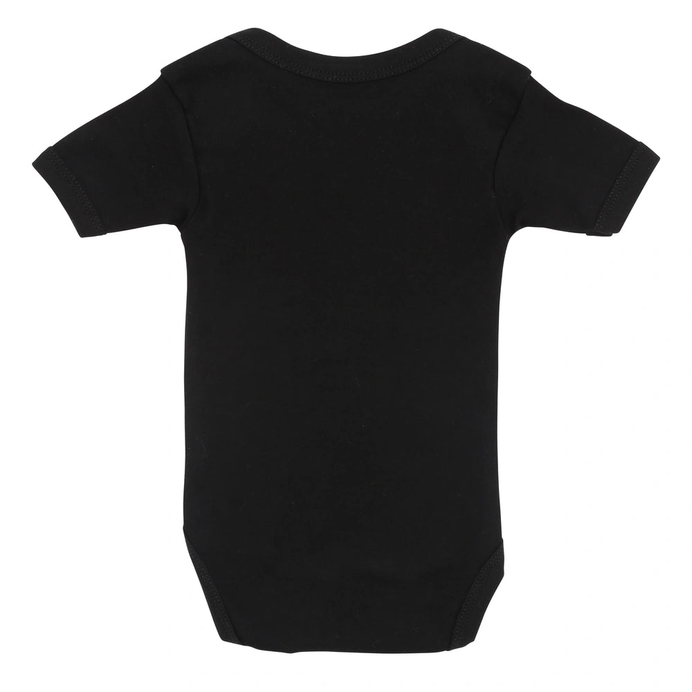 89ers Baby body