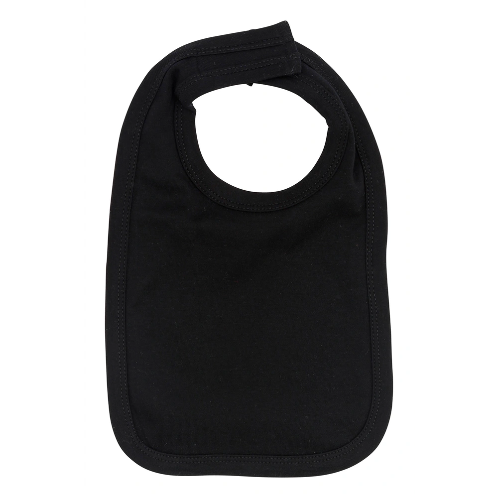 Baby bibs