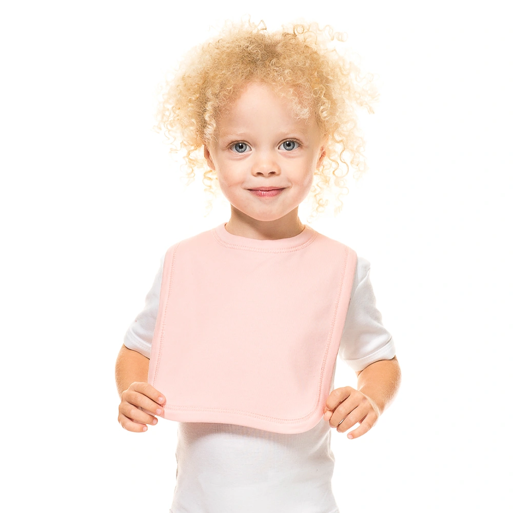 Baby bibs