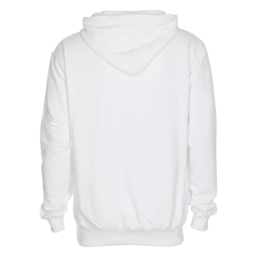 Unisex Premium Hoodie