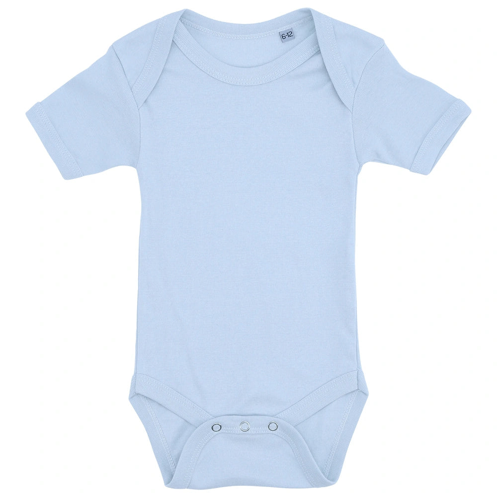 89ers Baby body