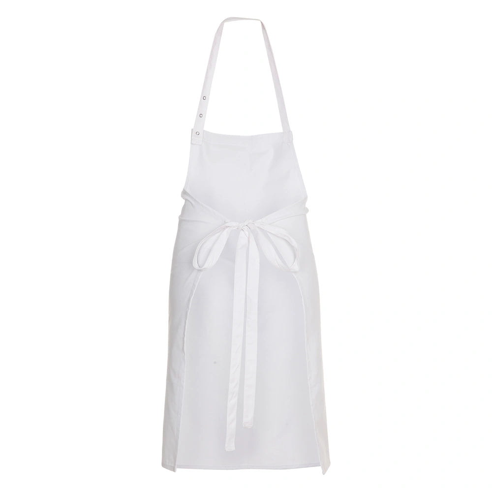 Chef Apron