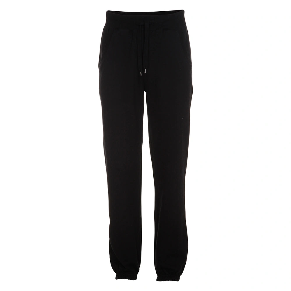 89ers Sweatpants