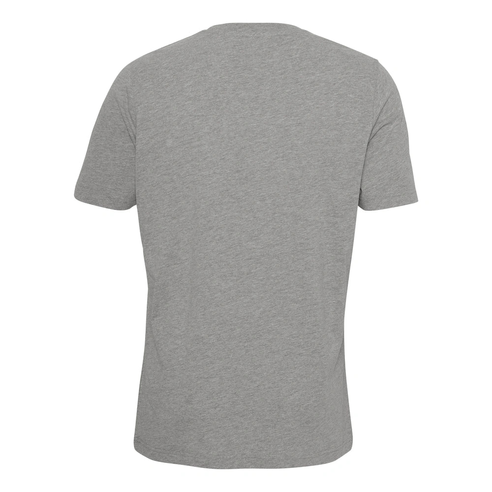 89ers T-shirt