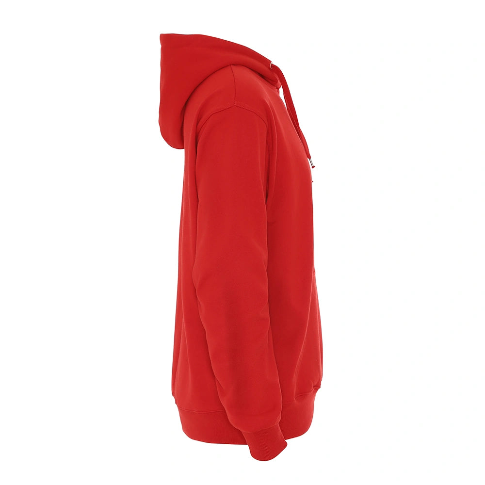 Hoodie Bull