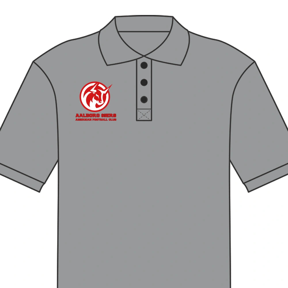 Variant image