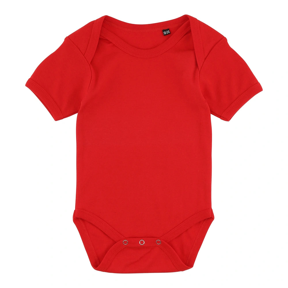 89ers Baby body