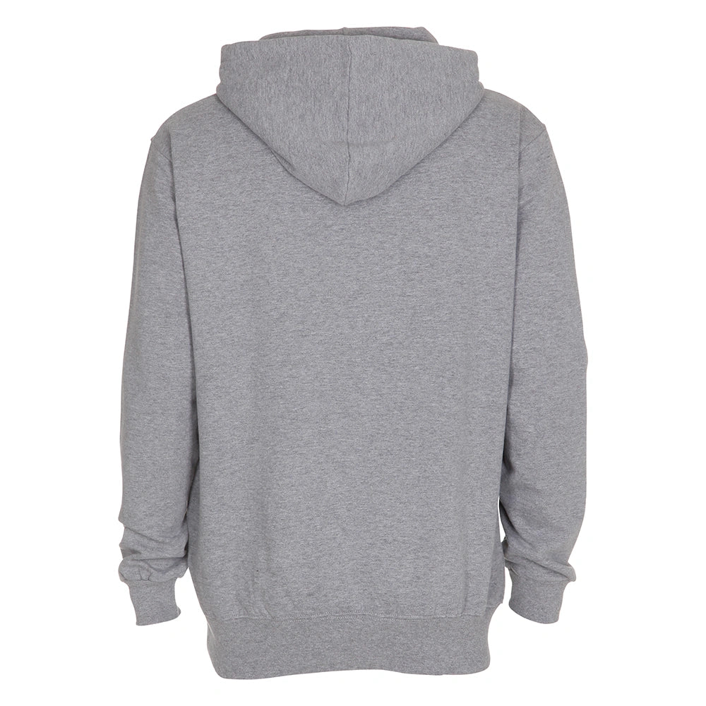 Unisex Premium Hoodie