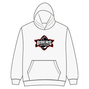 Variant image