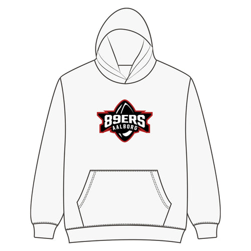 Variant image