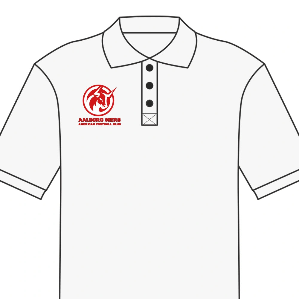 Variant image