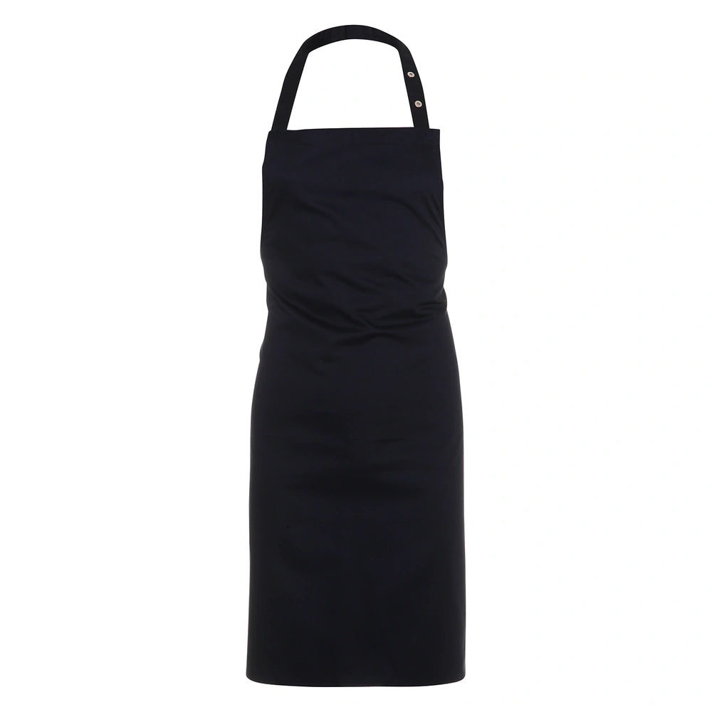 Chef Apron