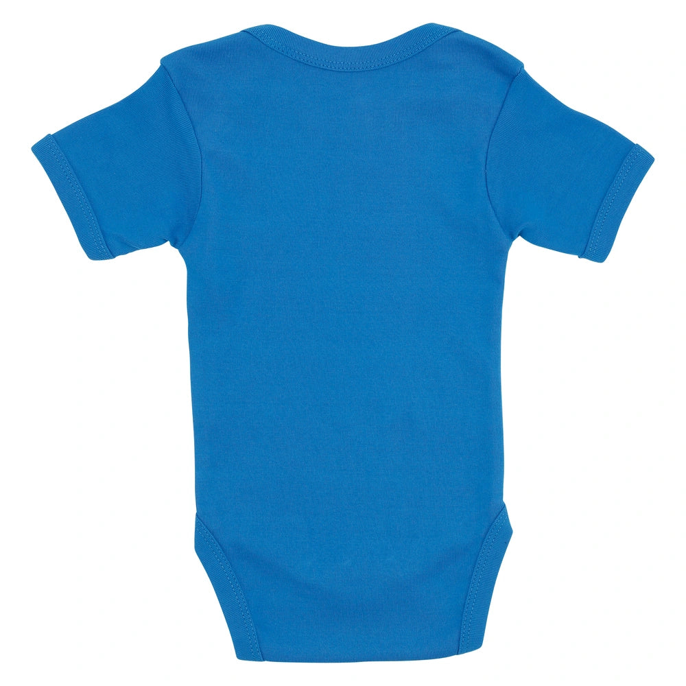 89ers Baby body