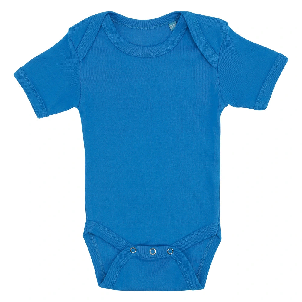 89ers Baby body