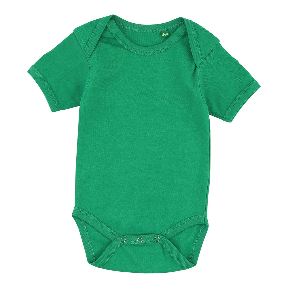 89ers Baby body