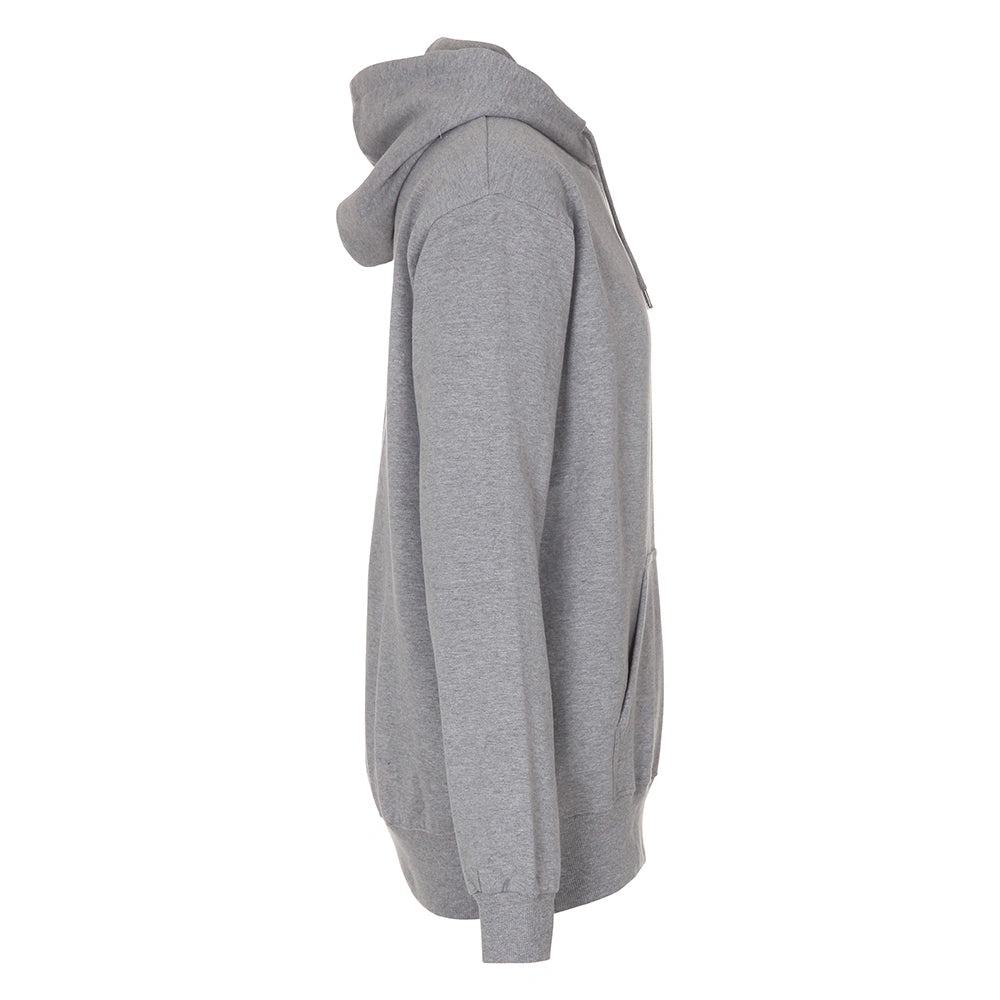 Unisex Premium Hoodie
