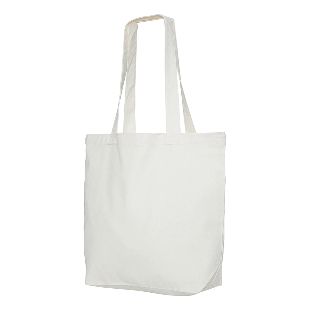 89ers Tote Bag