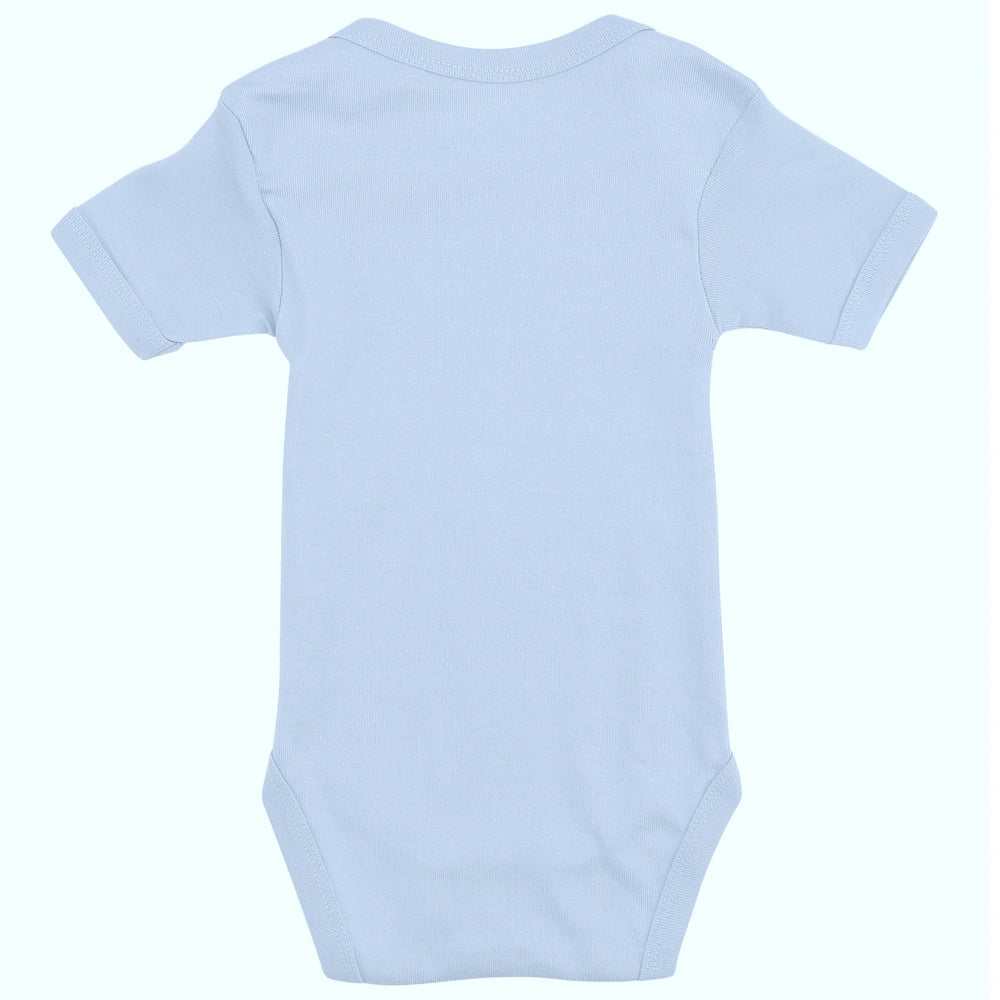 89ers Baby body