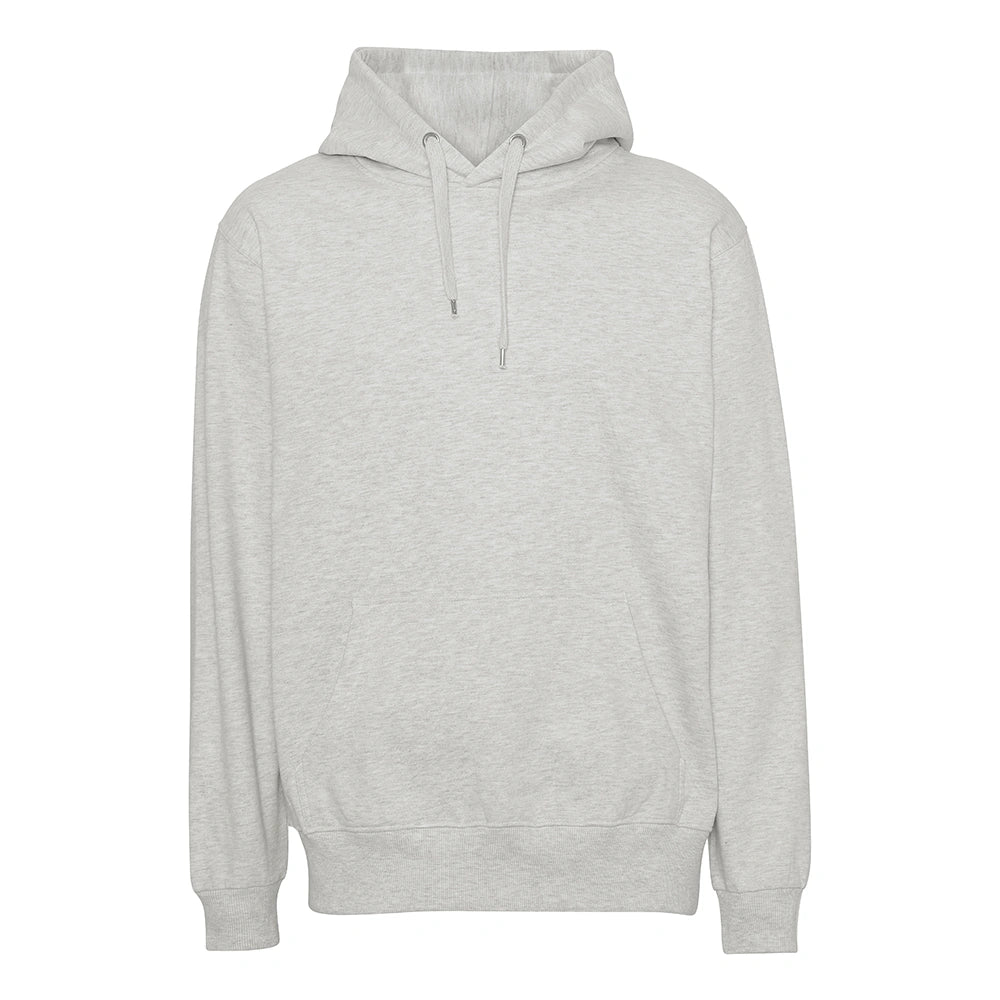 Hoodie Bull