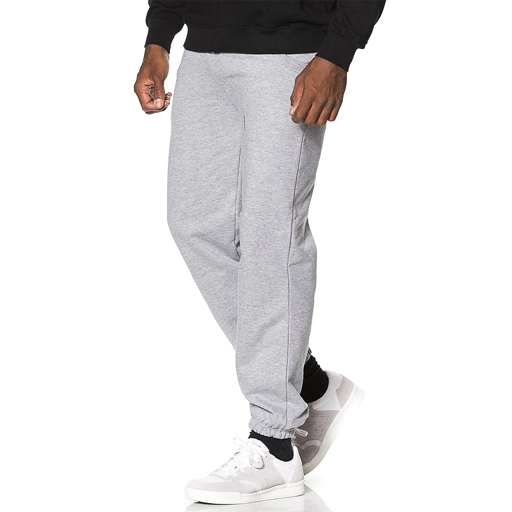 89ers Sweatpants