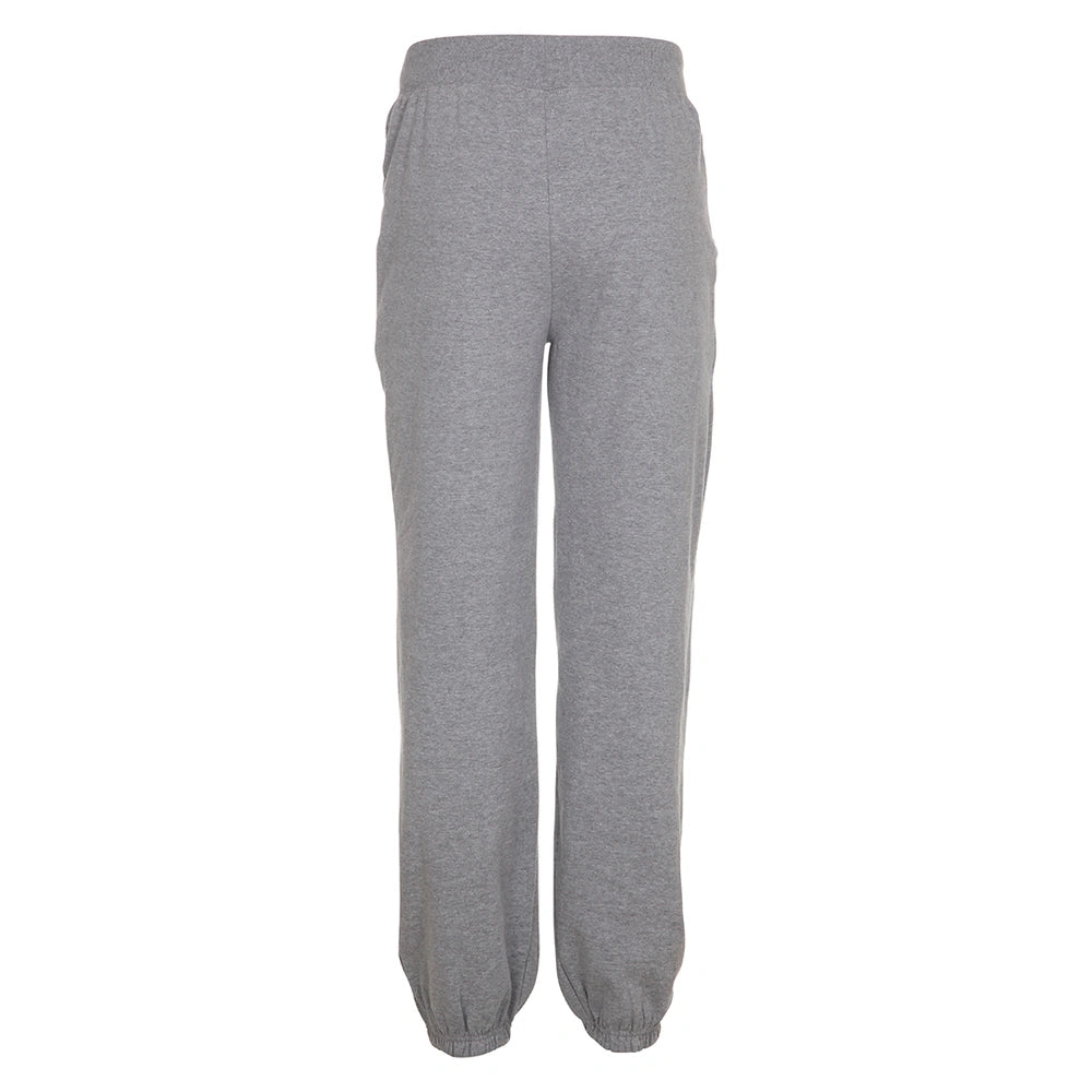 89ers Sweatpants
