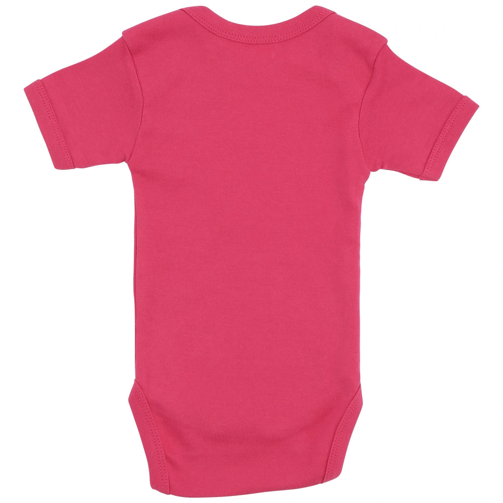 89ers Baby body