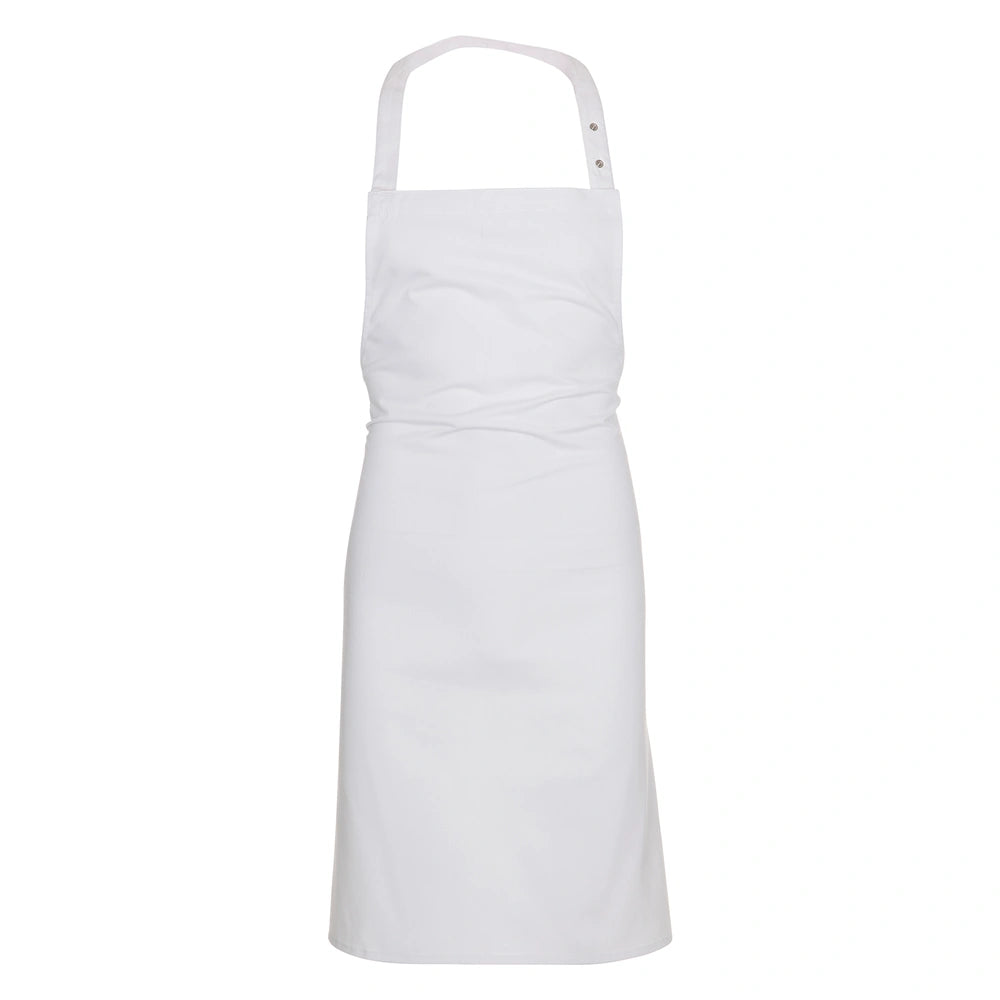 Chef Apron