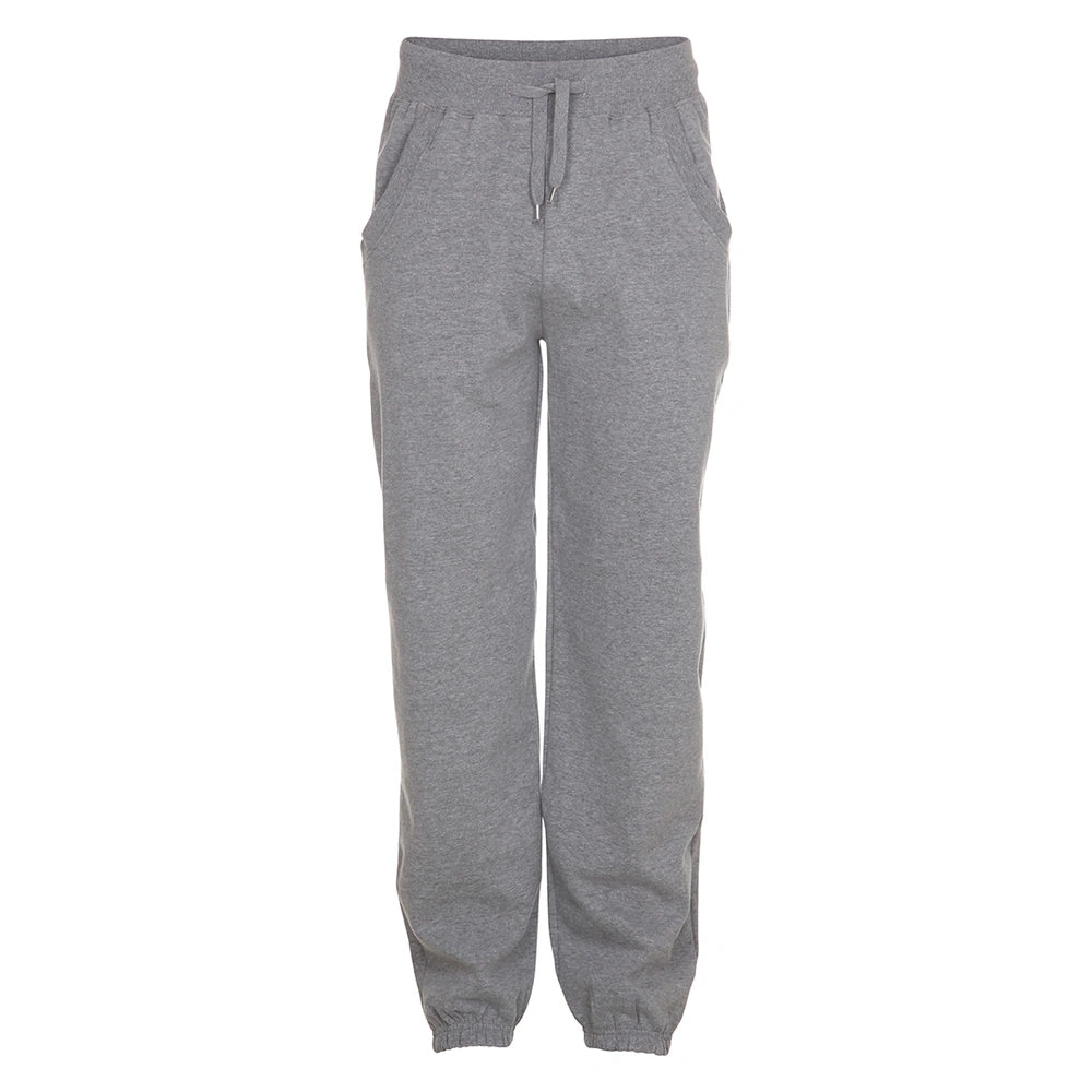 89ers Sweatpants